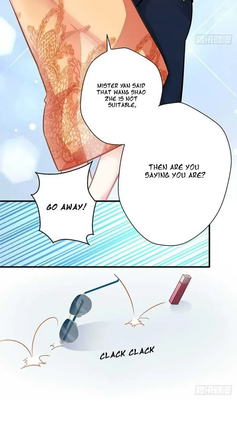 Chapter 8 — page 9