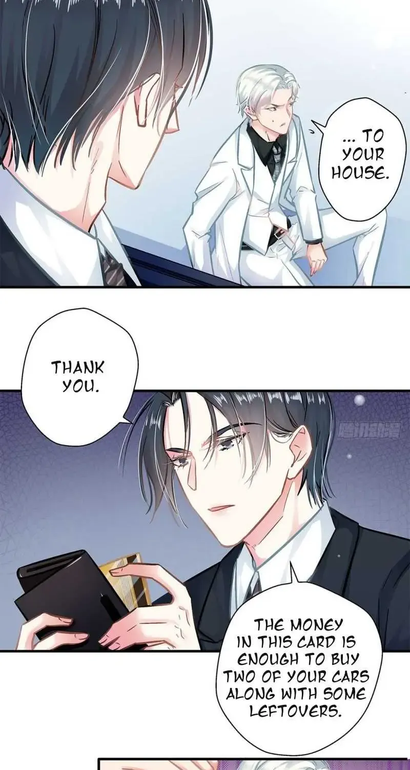 Chapter 9 — page 12