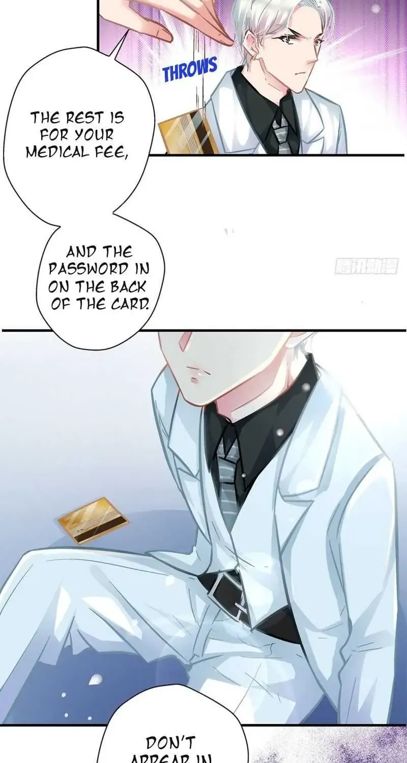 Chapter 9 — page 13