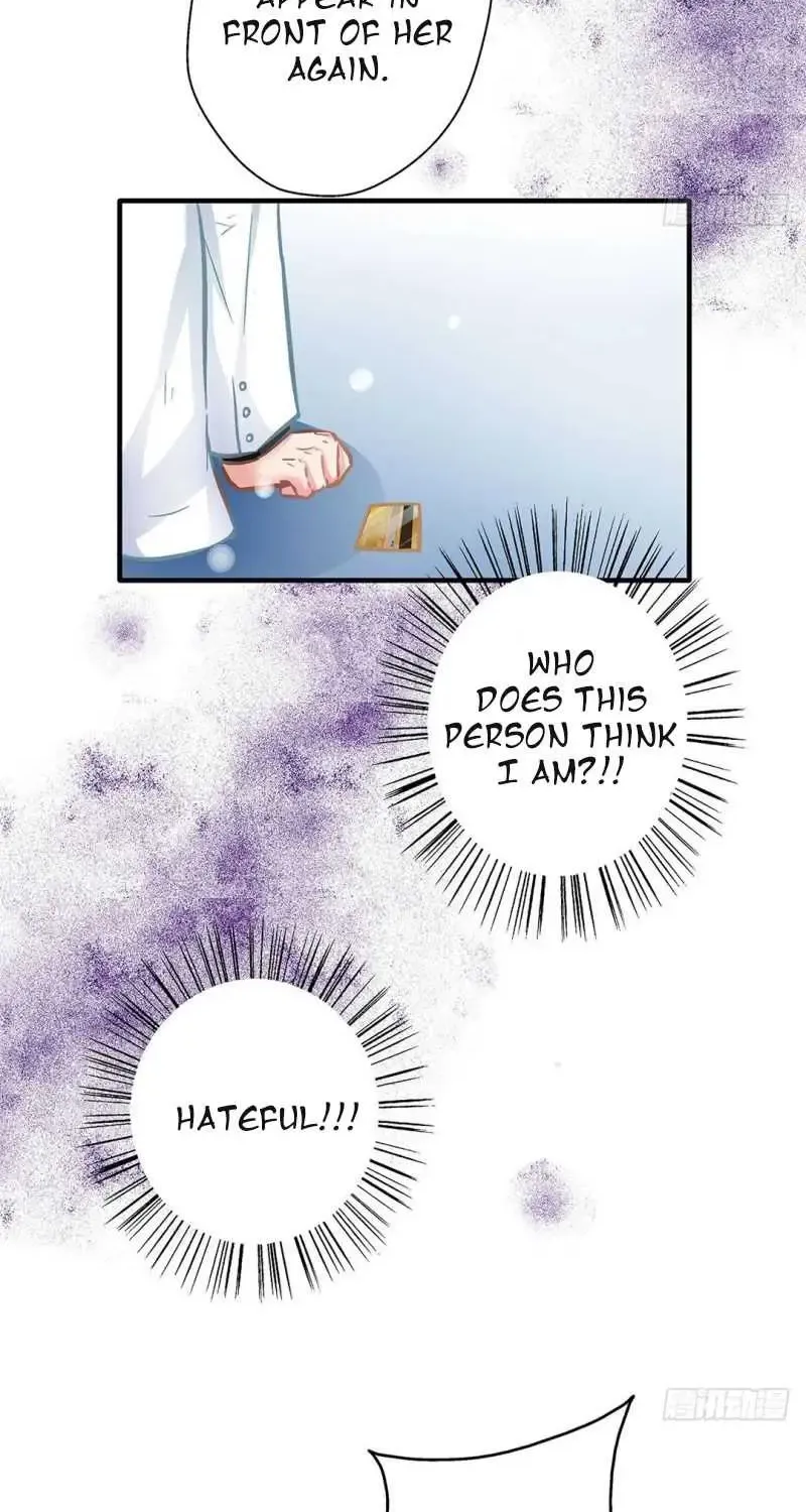 Chapter 9 — page 14