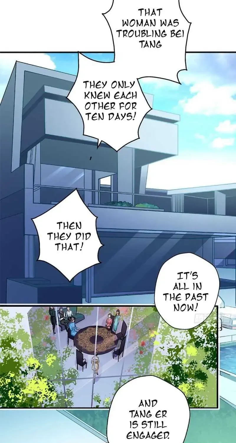 Chapter 9 — page 15