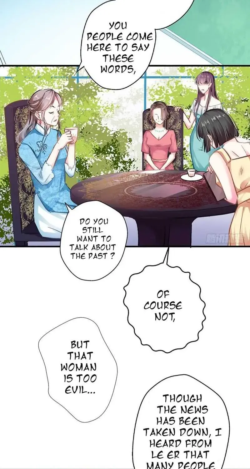 Chapter 9 — page 16