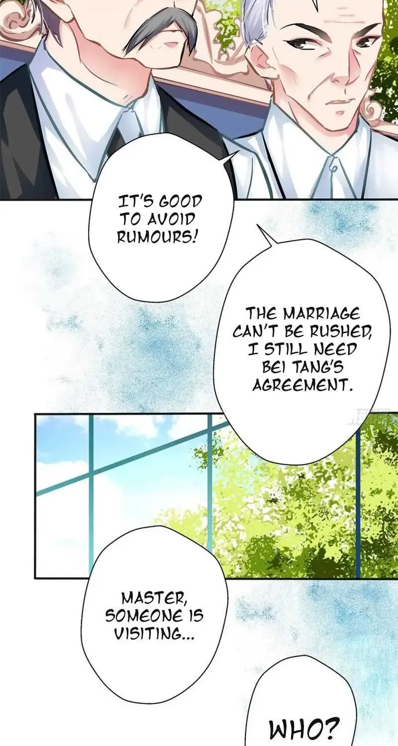 Chapter 9 — page 19