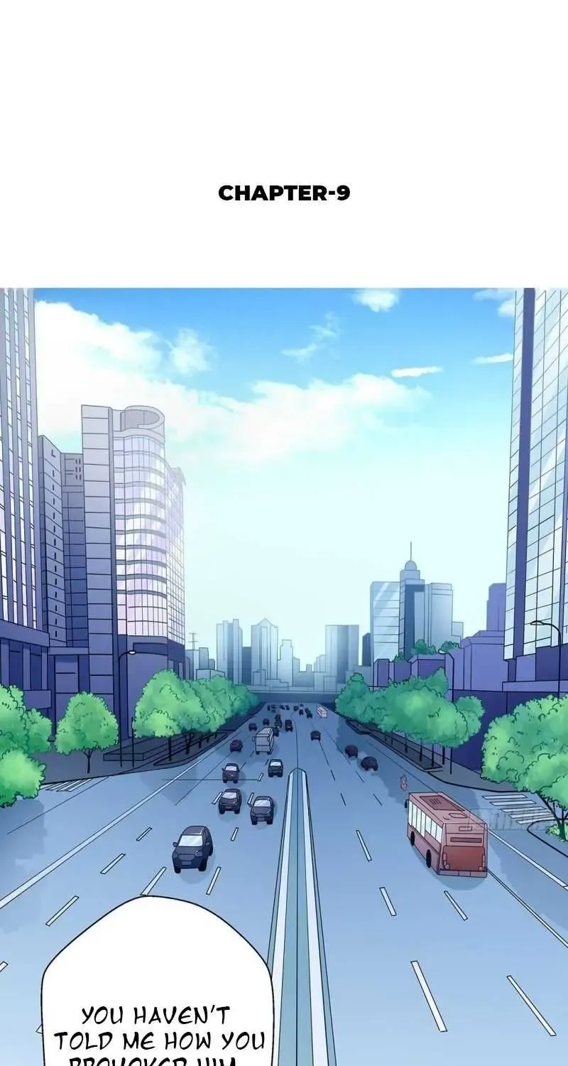Chapter 9 — page 2