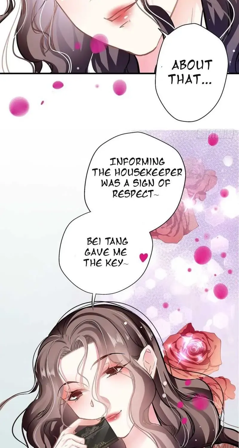 Chapter 9 — page 24