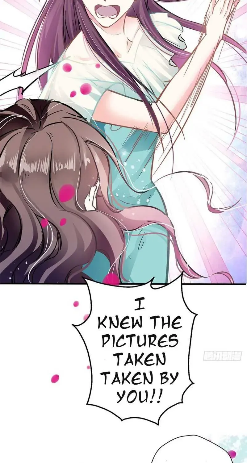 Chapter 9 — page 27