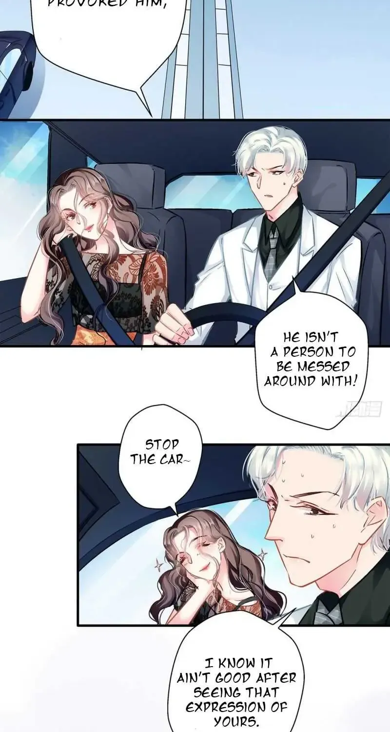 Chapter 9 — page 3