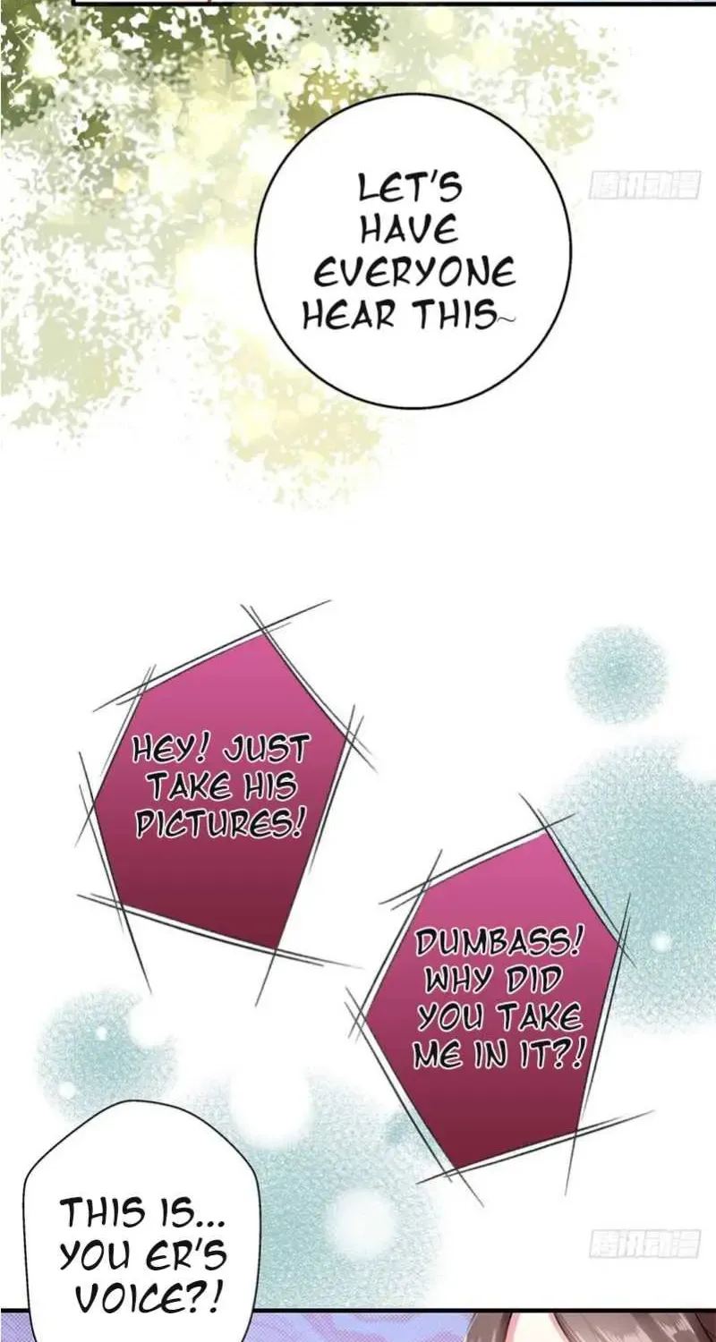 Chapter 9 — page 30