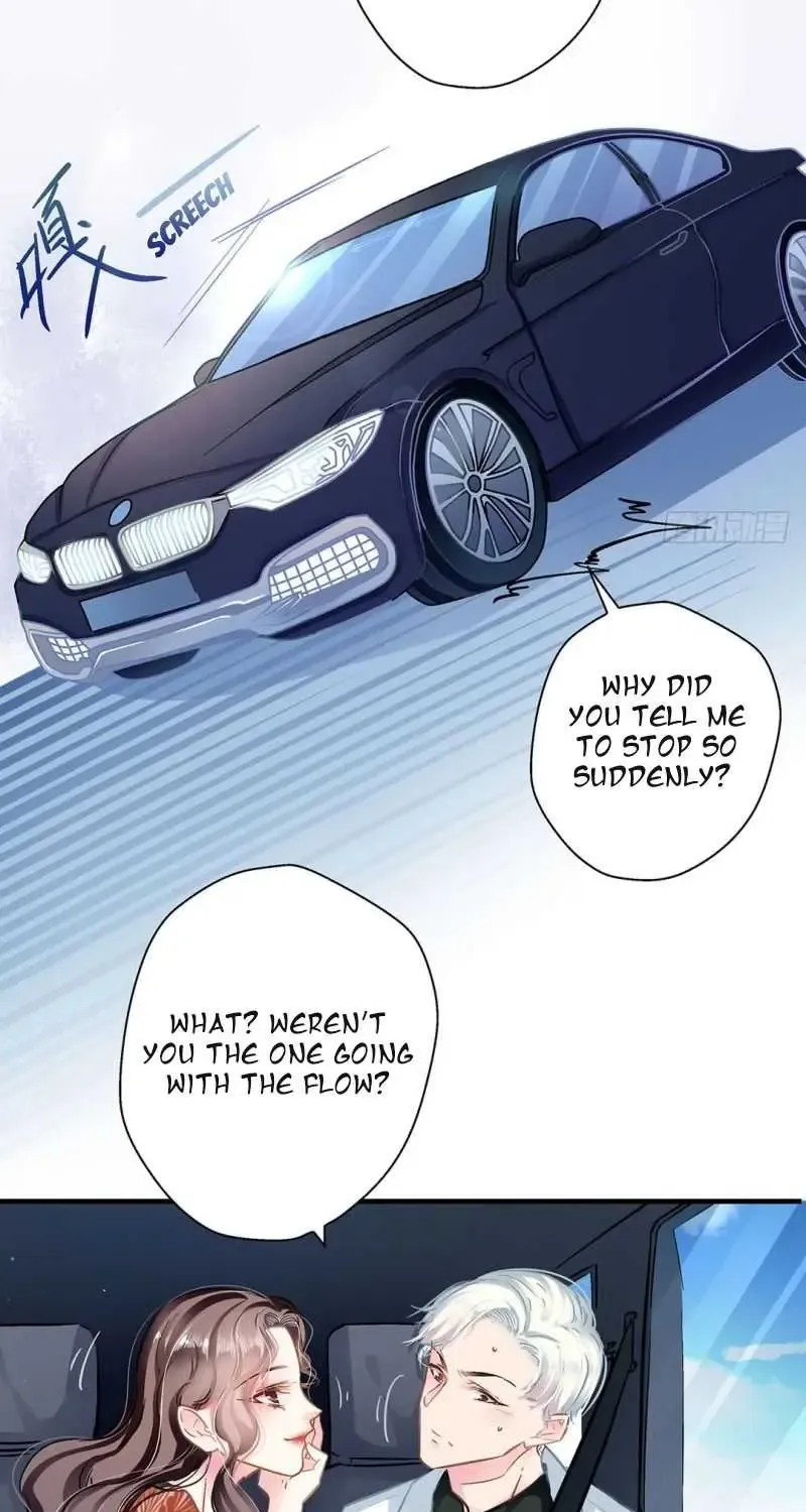 Chapter 9 — page 4