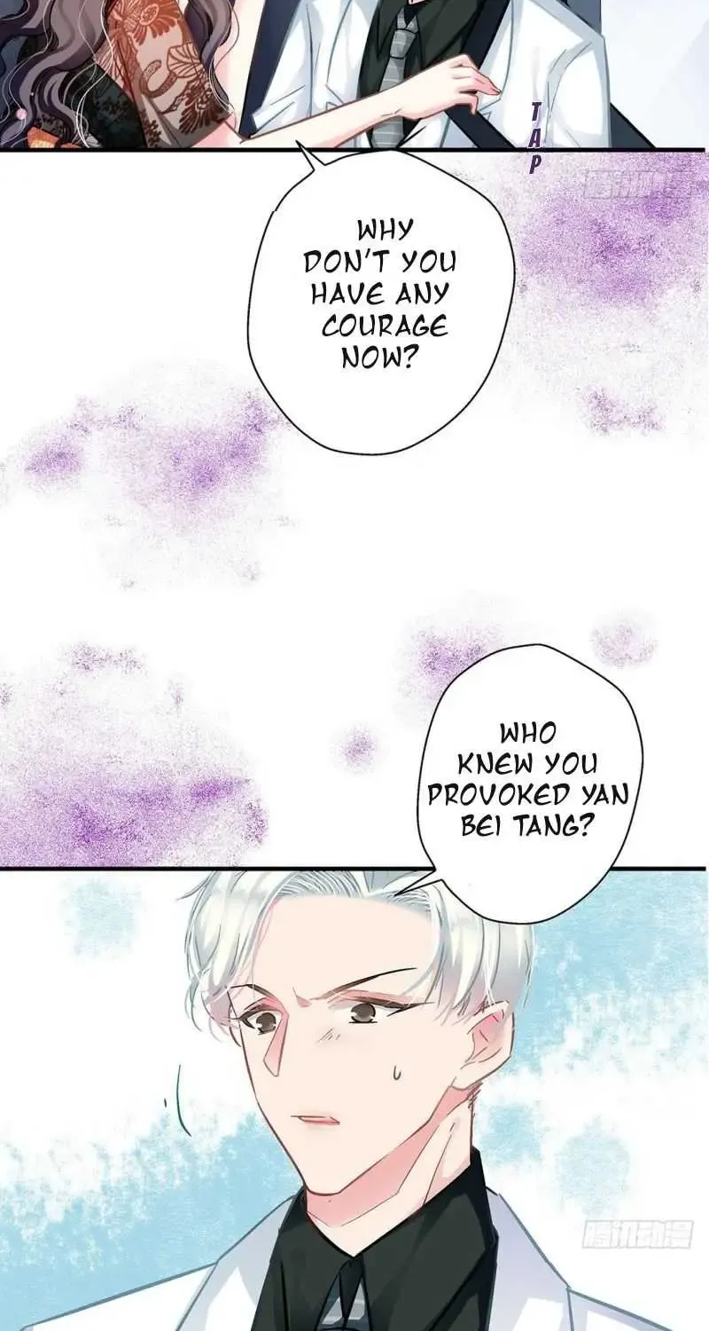 Chapter 9 — page 5