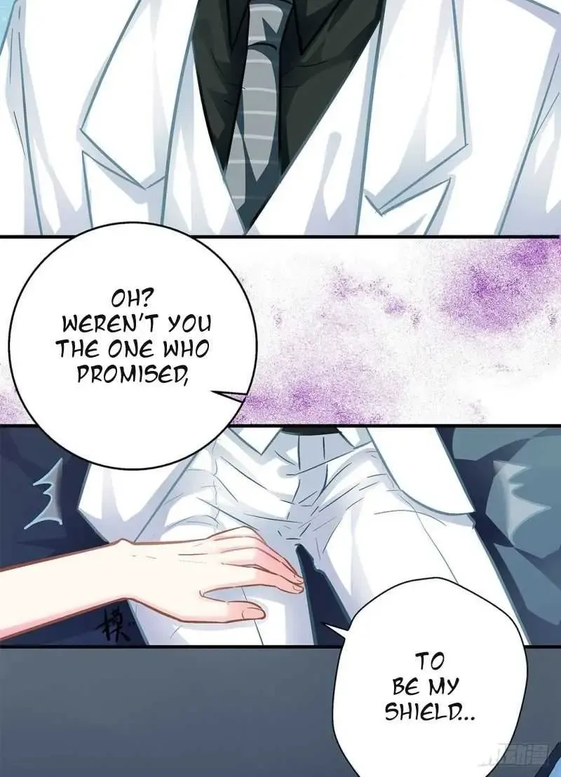 Chapter 9 — page 6