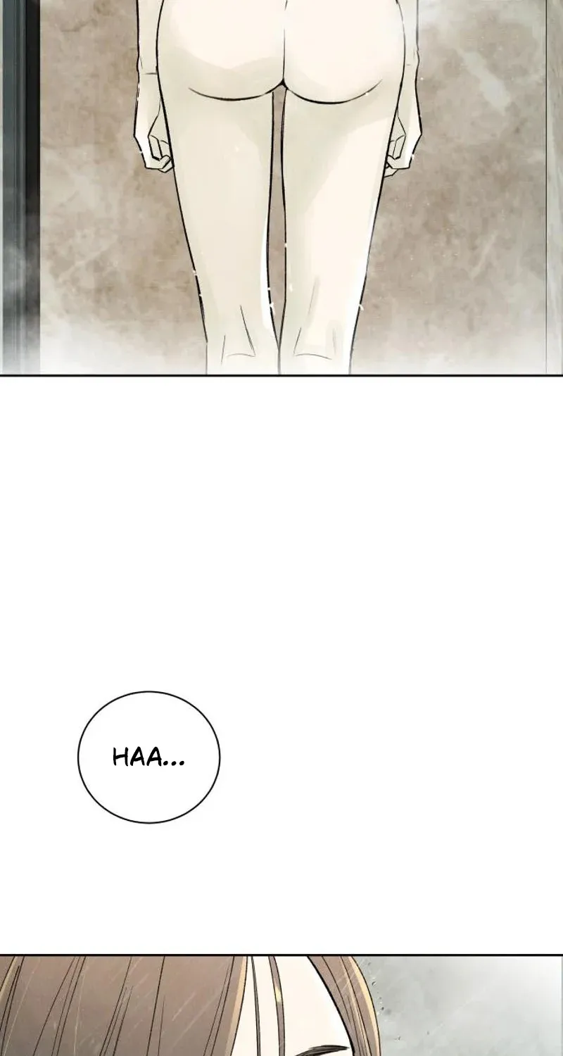 Chapter 2 — page 3