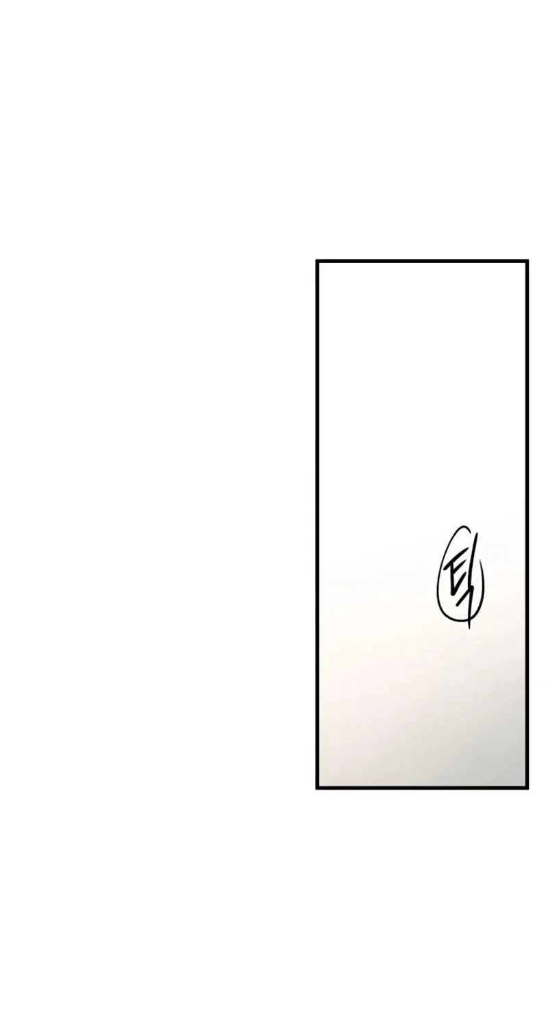 Chapter 14 — page 13