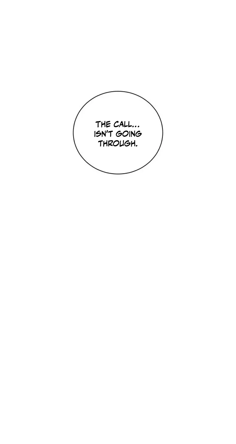 Chapter 14 — page 17