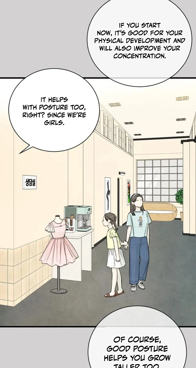 Chapter 14 — page 24