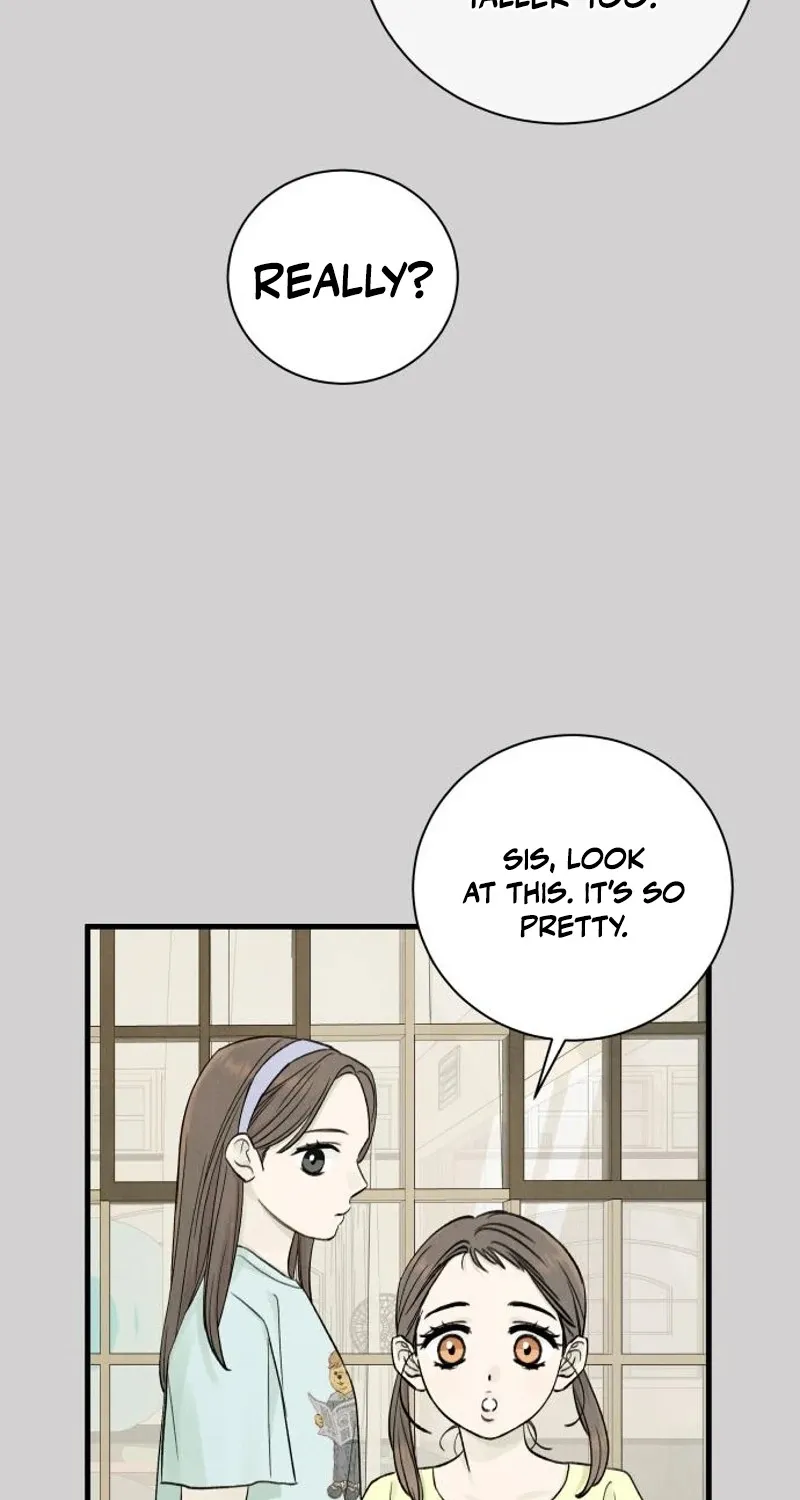 Chapter 14 — page 25