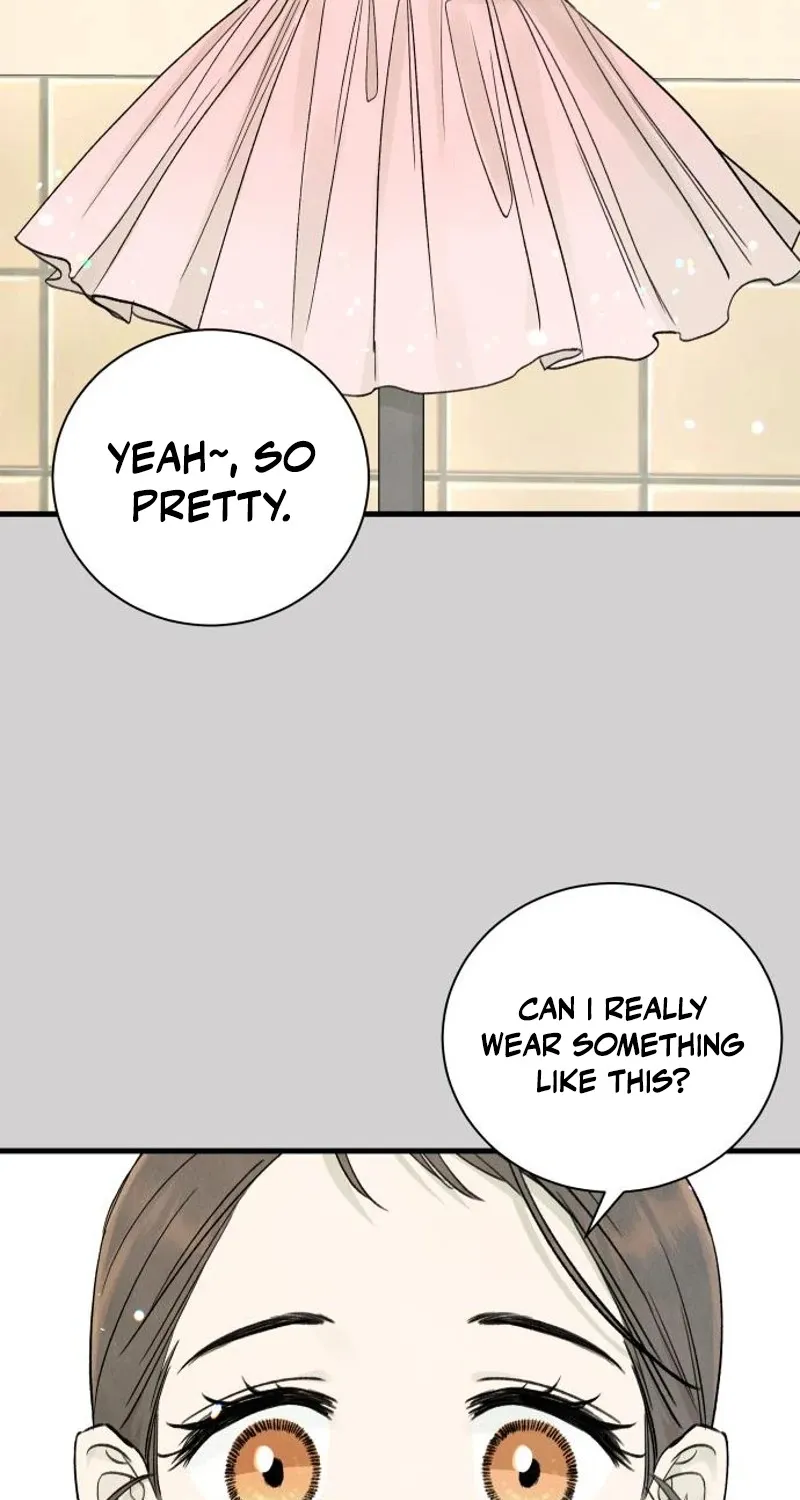 Chapter 14 — page 27