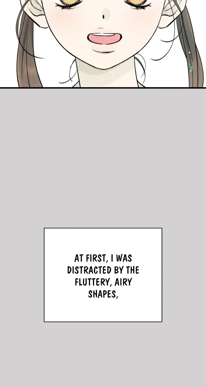 Chapter 14 — page 28