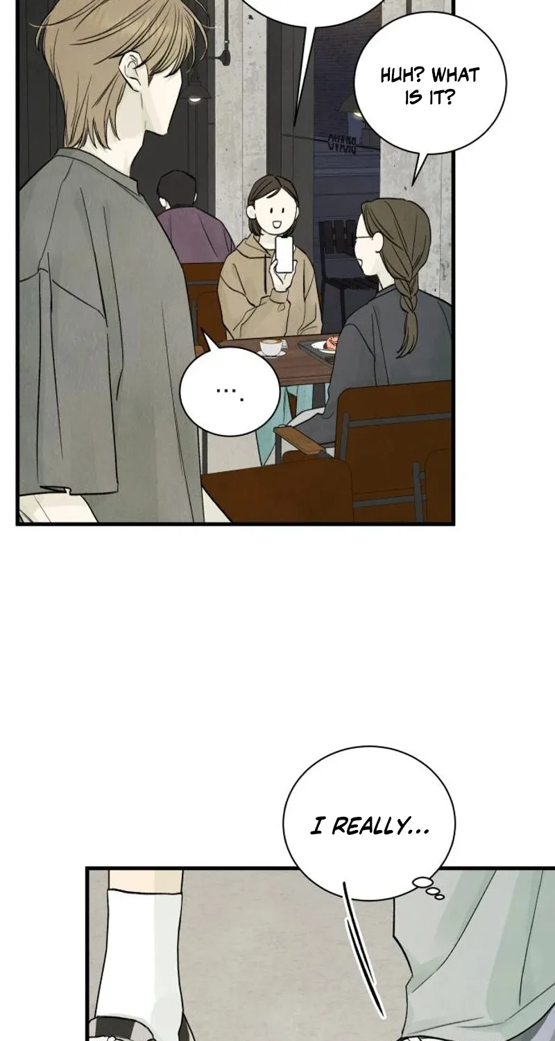 Chapter 14 — page 3