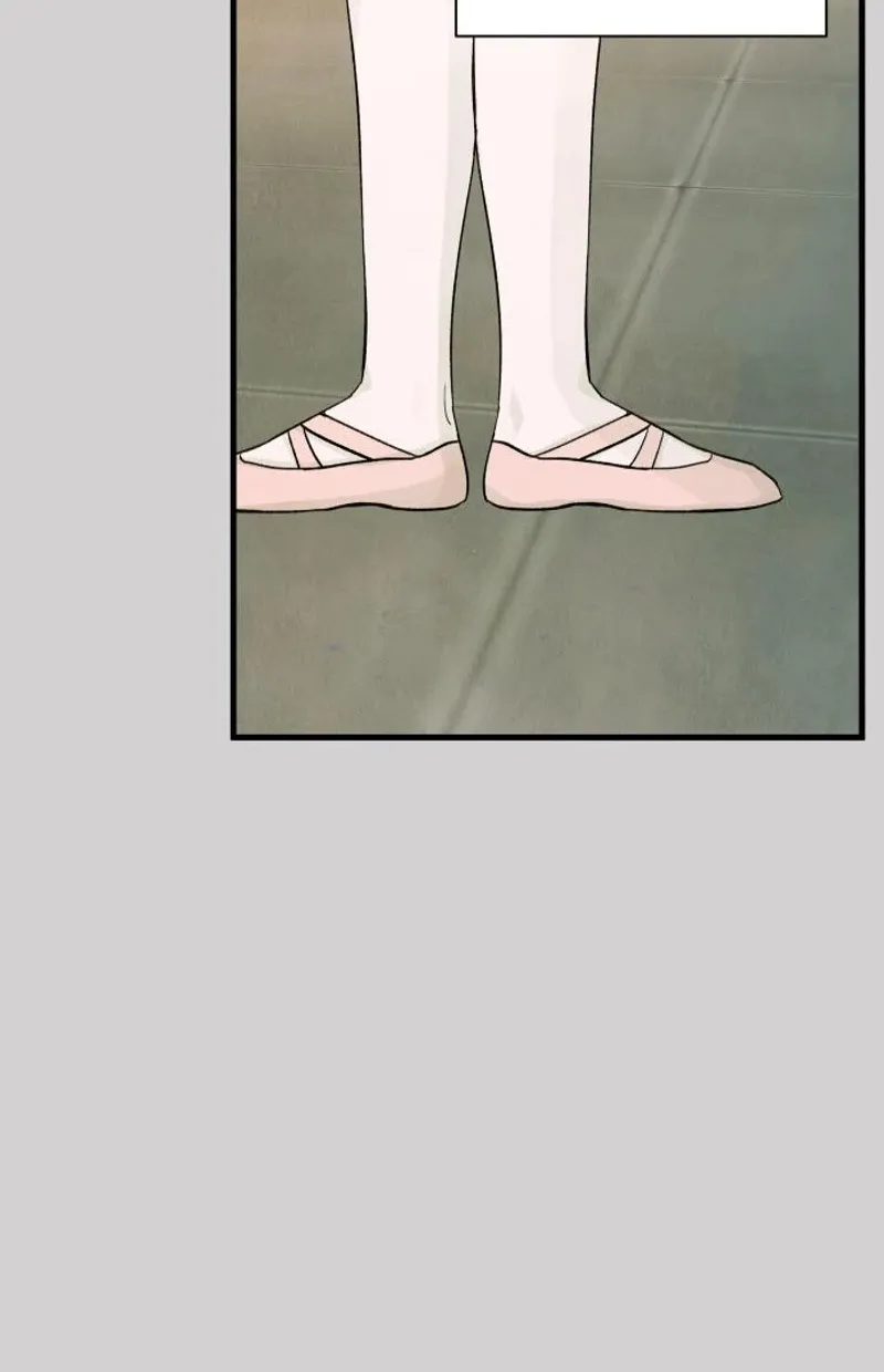 Chapter 14 — page 30