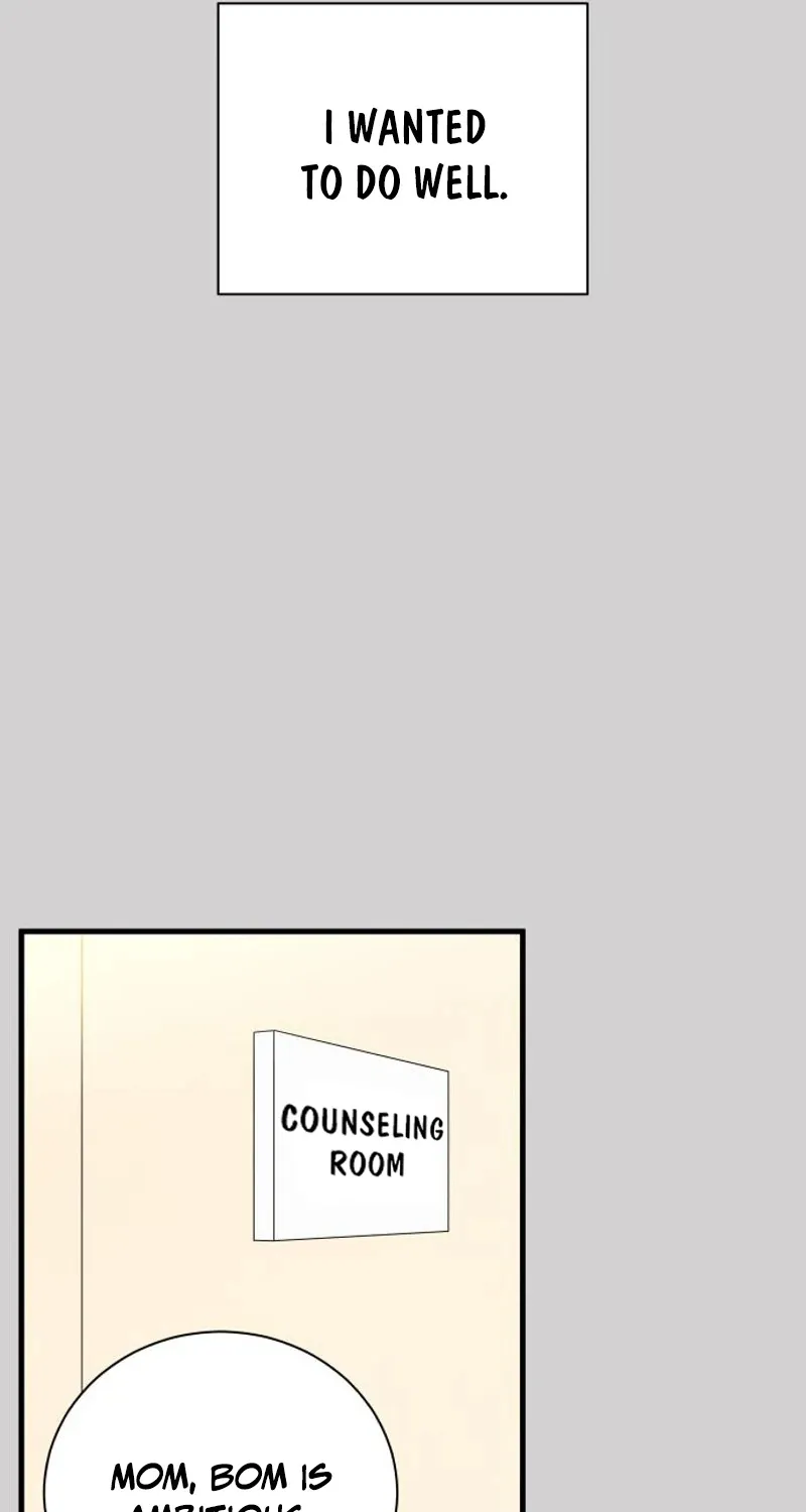 Chapter 14 — page 31