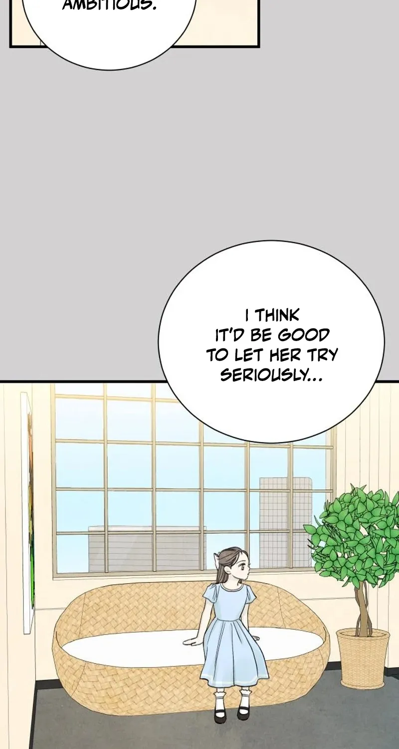 Chapter 14 — page 32