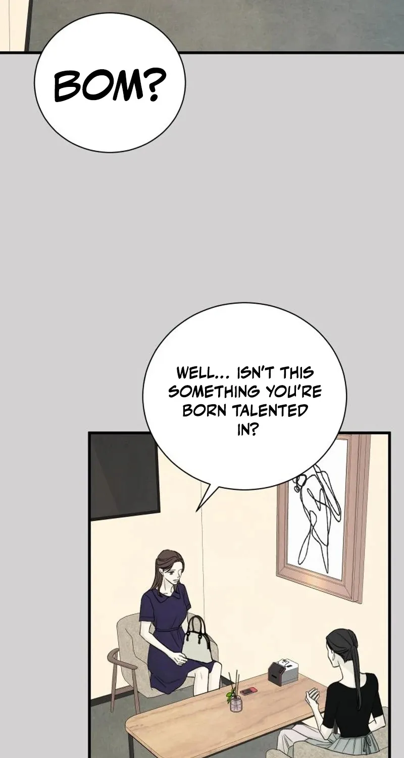 Chapter 14 — page 33
