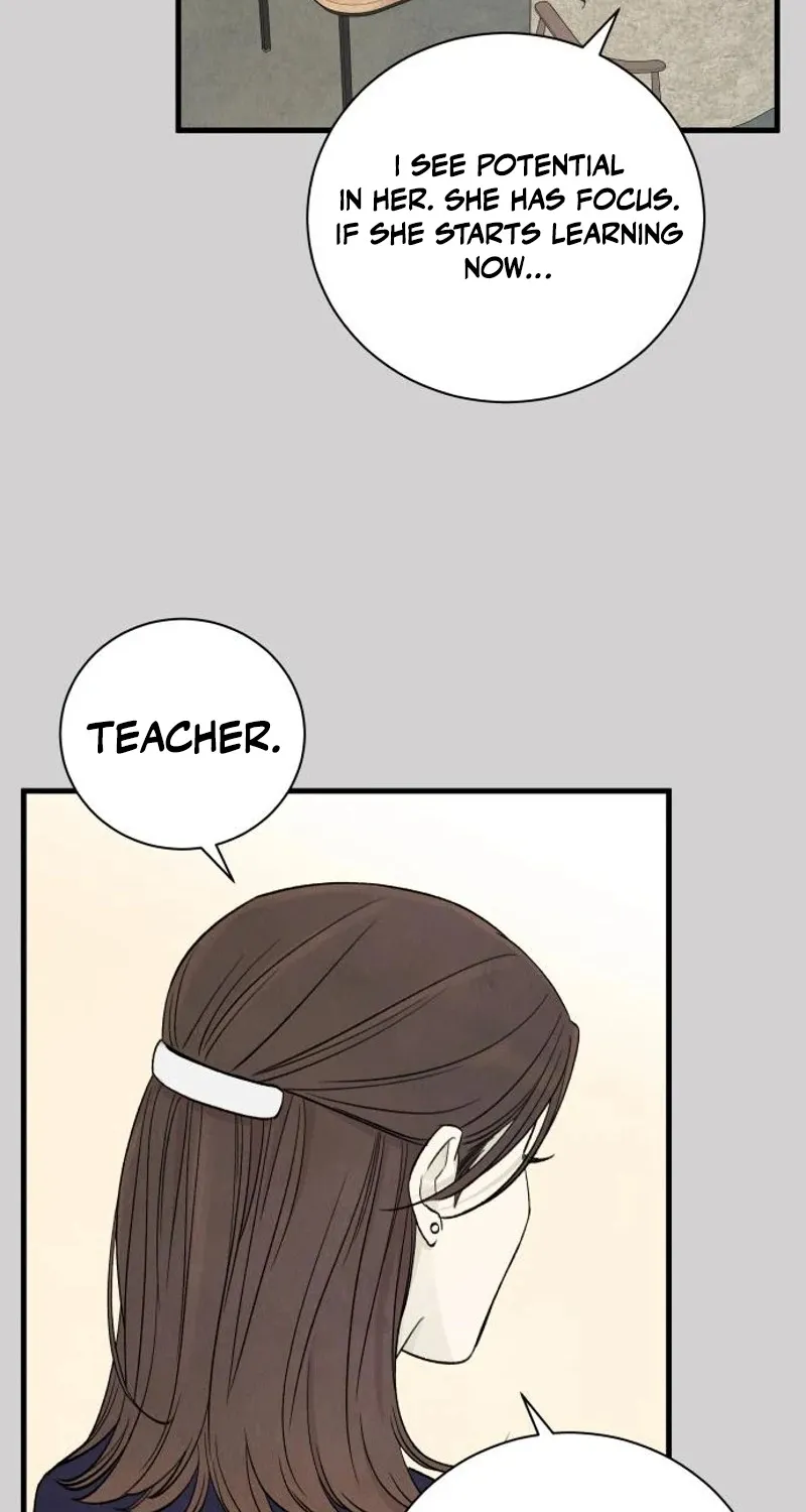 Chapter 14 — page 34