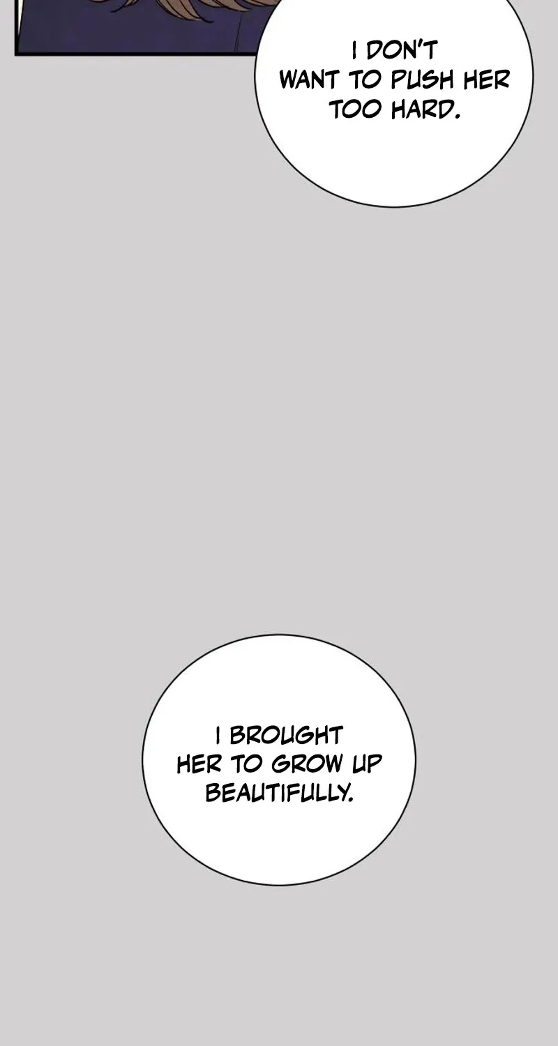 Chapter 14 — page 35