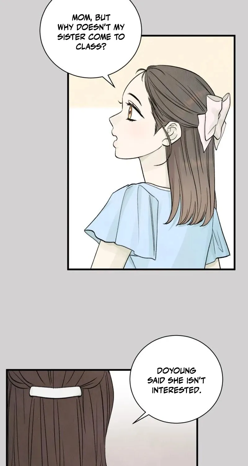 Chapter 14 — page 37