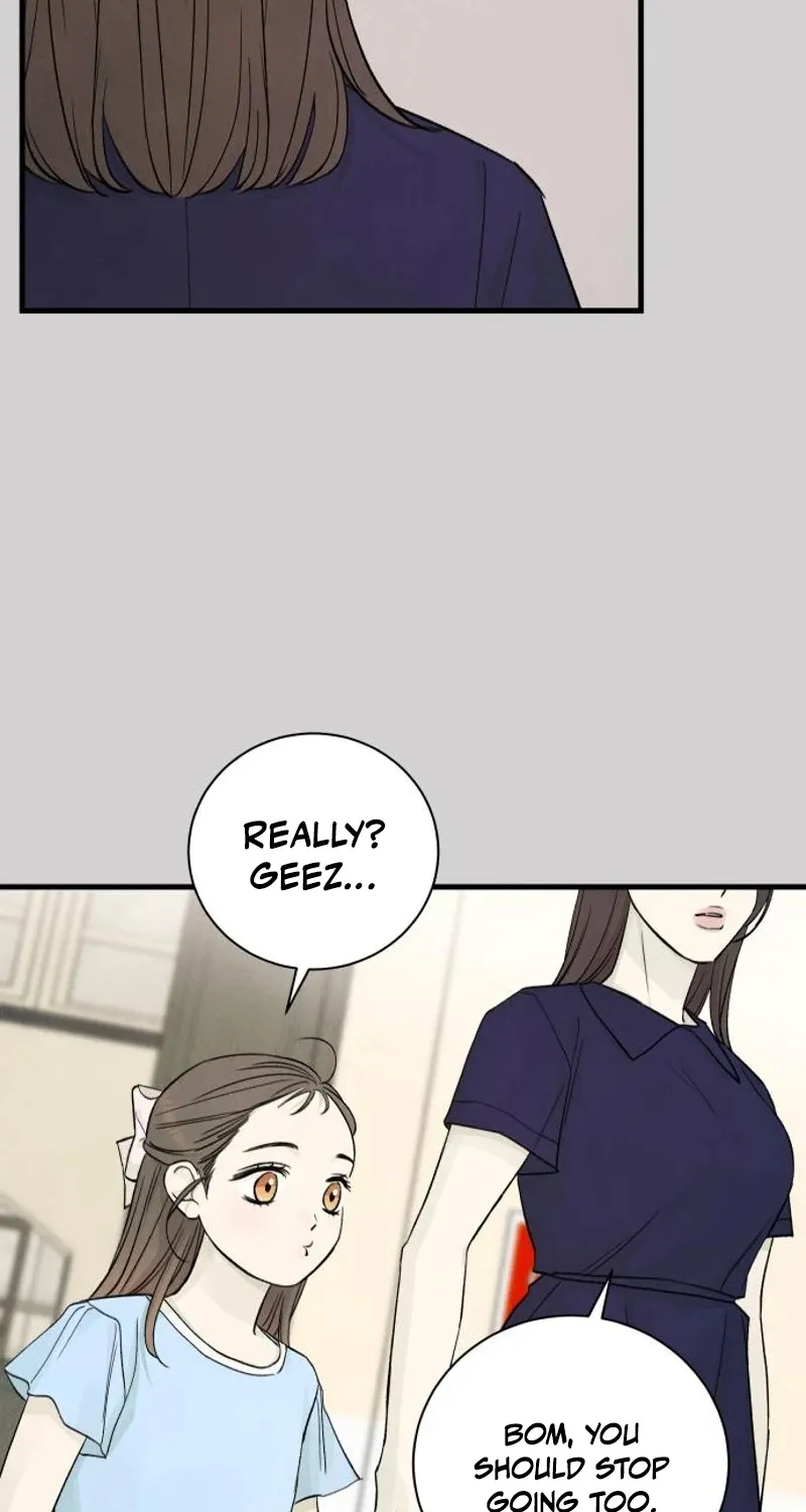 Chapter 14 — page 38