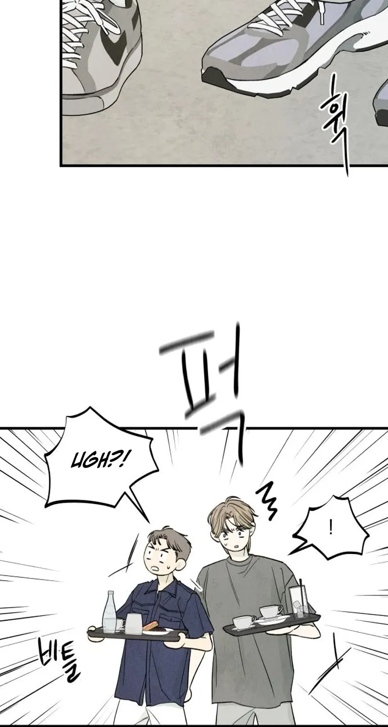 Chapter 14 — page 4