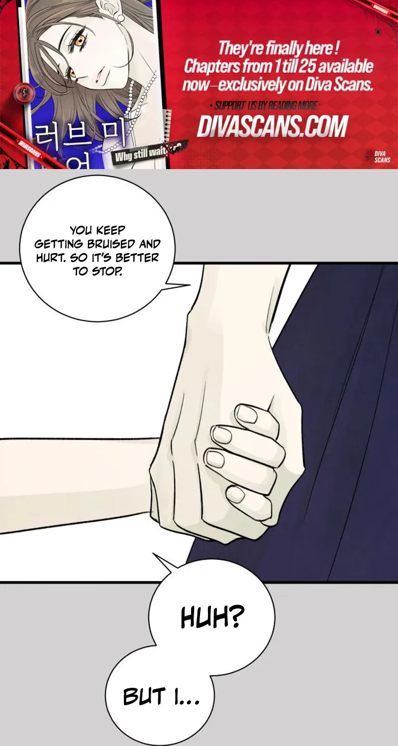 Chapter 14 — page 40