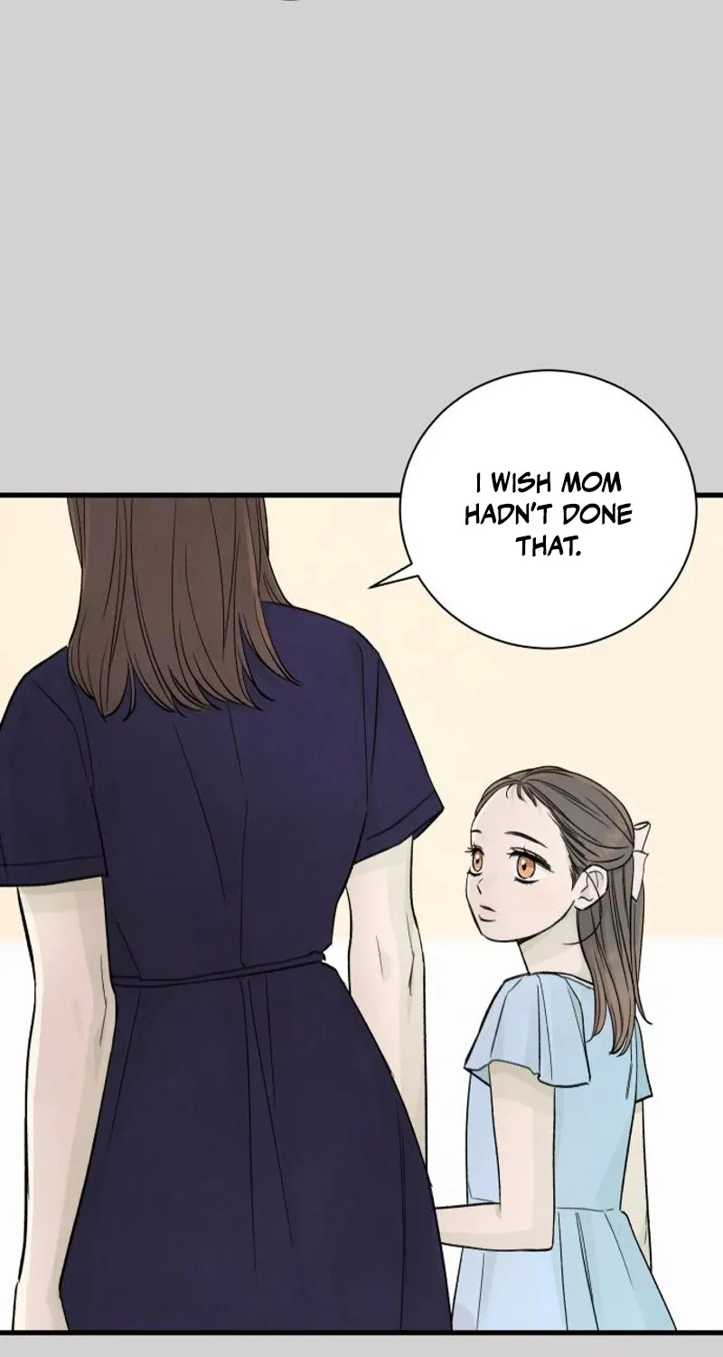 Chapter 14 — page 41