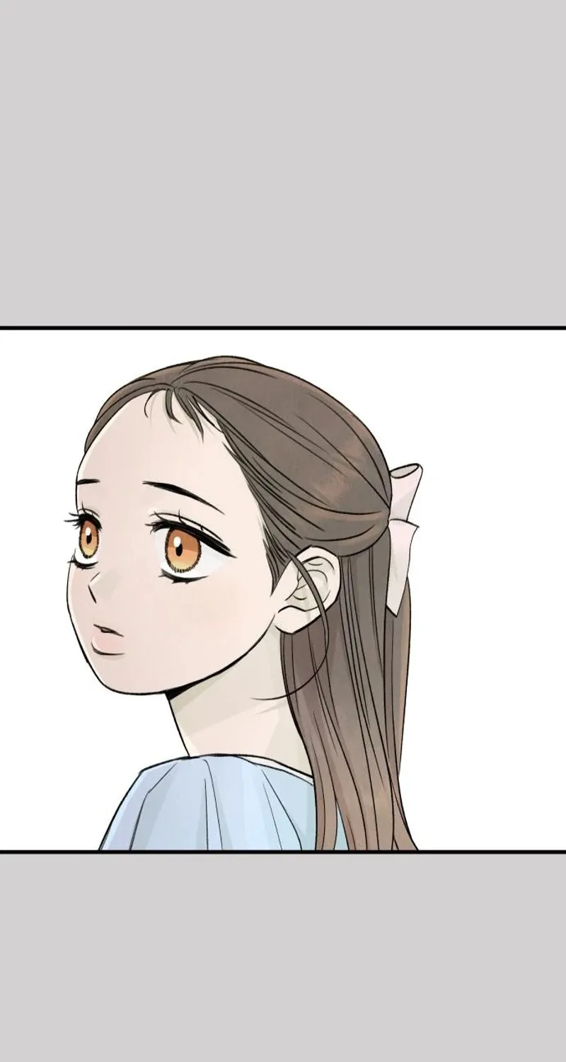 Chapter 14 — page 42