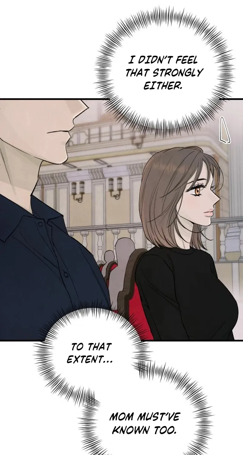 Chapter 14 — page 44