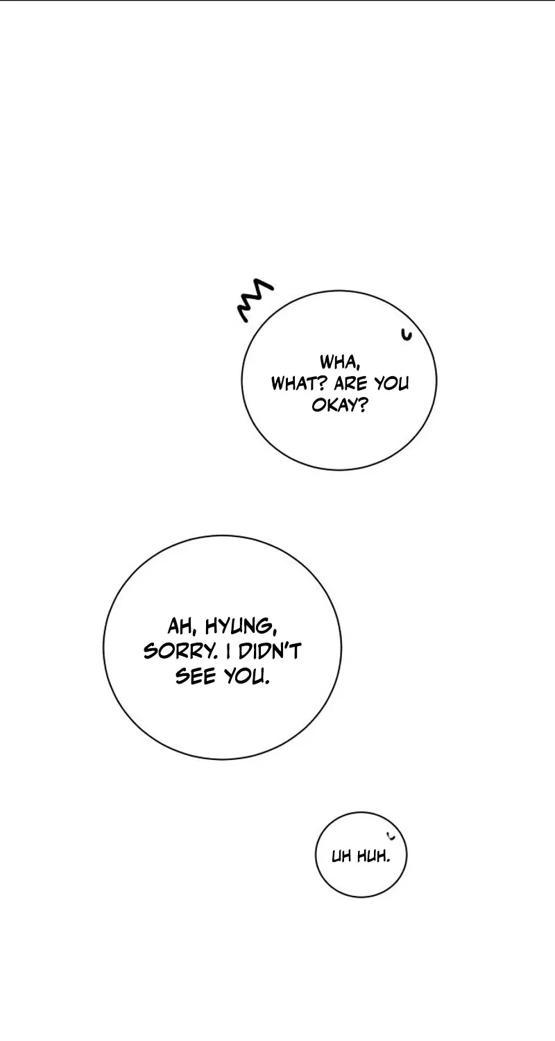 Chapter 14 — page 5