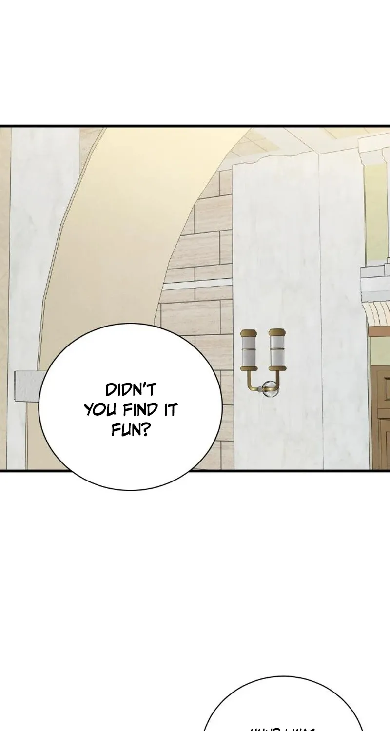 Chapter 14 — page 53