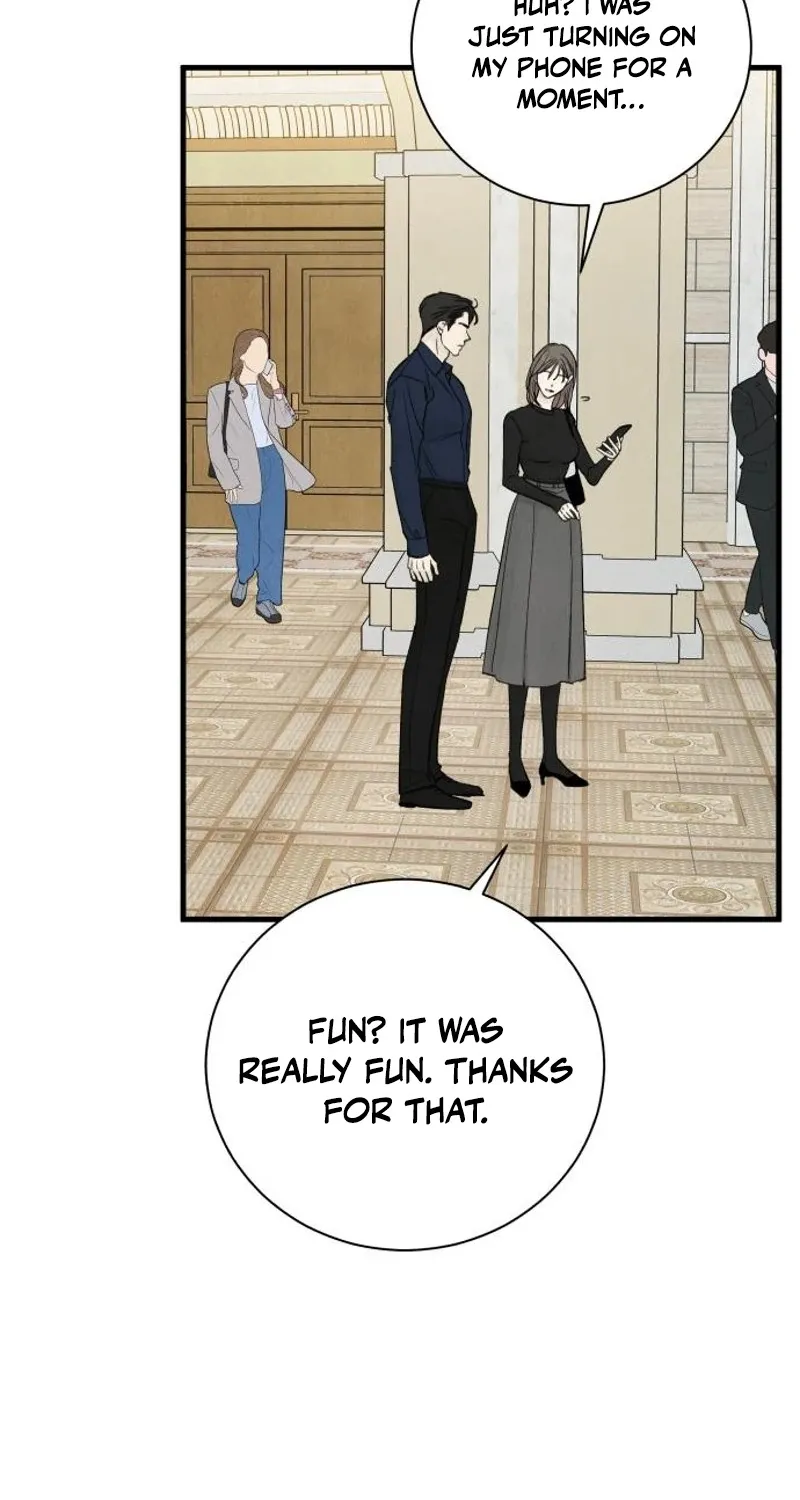 Chapter 14 — page 54