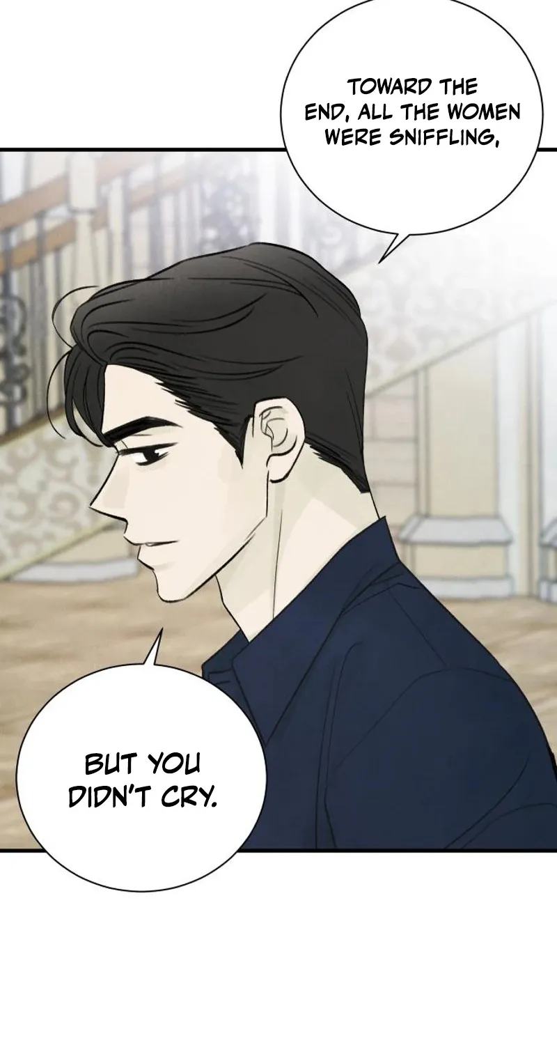 Chapter 14 — page 56