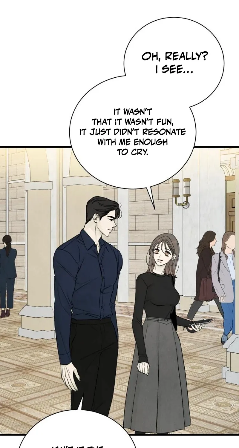 Chapter 14 — page 57