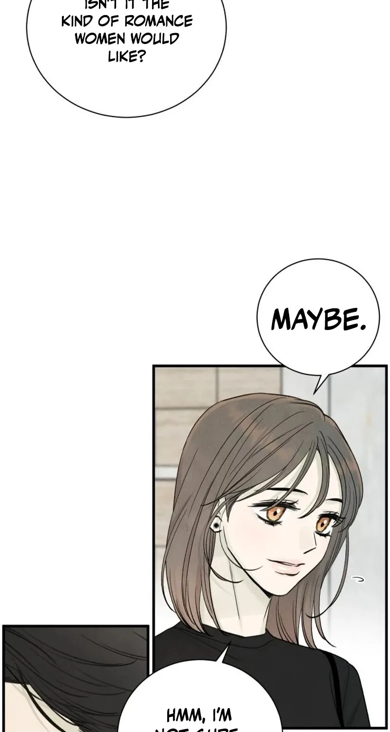 Chapter 14 — page 58