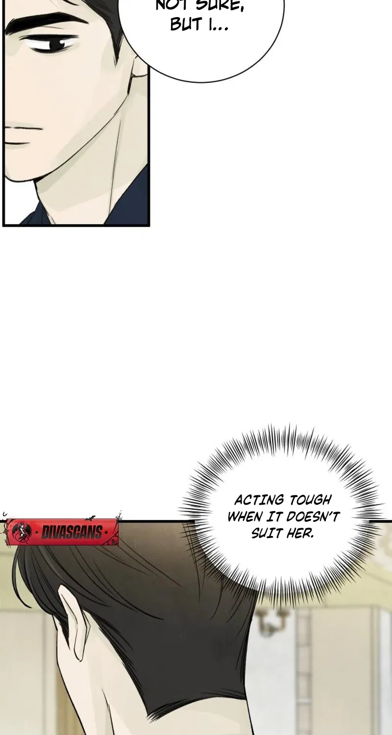 Chapter 14 — page 59