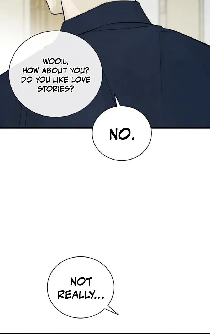 Chapter 14 — page 60