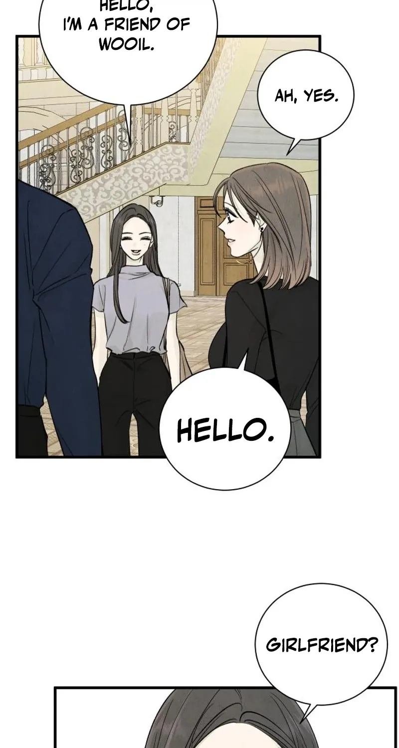 Chapter 14 — page 64