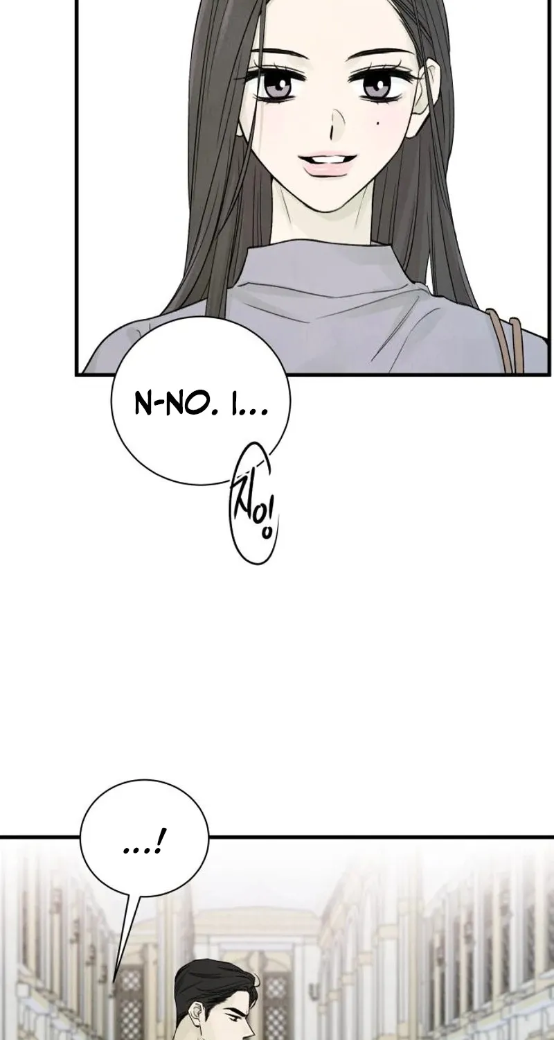 Chapter 14 — page 65