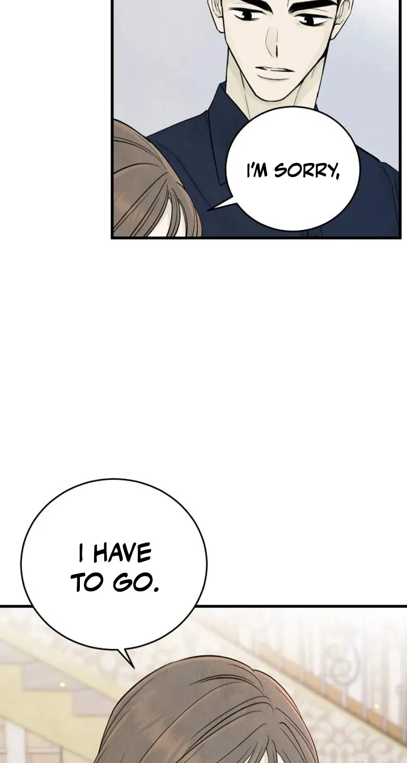 Chapter 14 — page 67