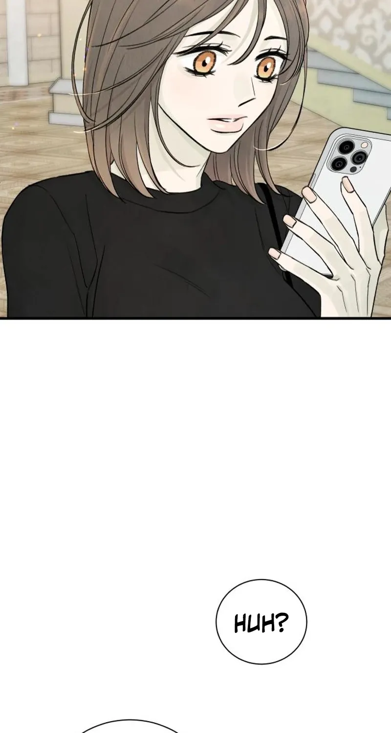 Chapter 14 — page 68