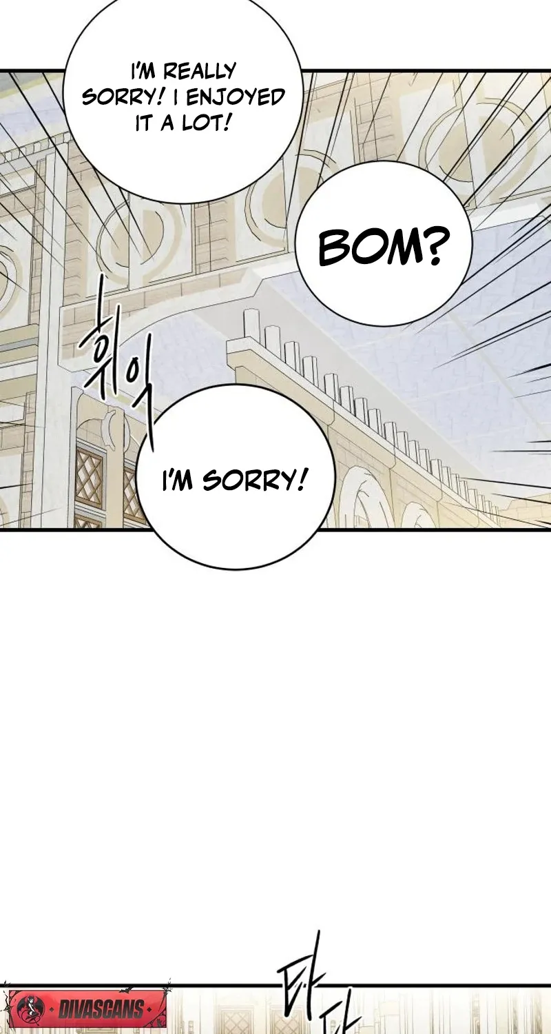 Chapter 14 — page 69