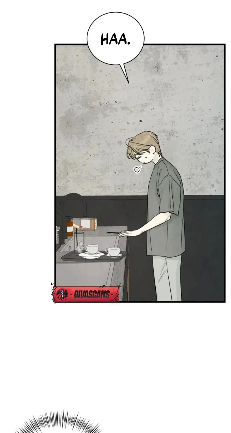 Chapter 14 — page 7